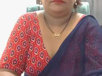 Watch Live Sex Cams with Nisha-telugu - Stripchat