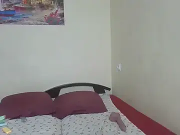 Best Webcam with QueenMomyS - Stripchat