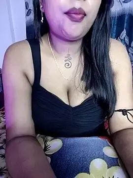 Nude Webcam with Sexy_Anika-for_you - Stripchat