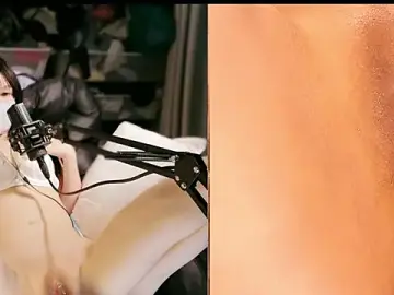 Live Sex Cam with Tinababay - Stripchat