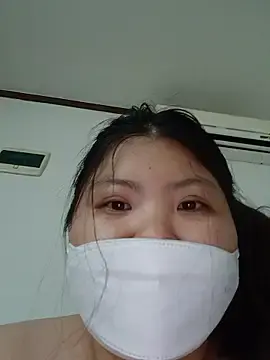 Watch Live Sex Cams with hello098712 - Stripchat