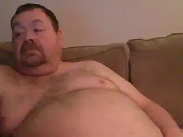 Private Sex Chat with hitman_35 - Stripchat