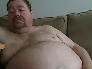 Private Sex Chat with hitman_35 - Stripchat