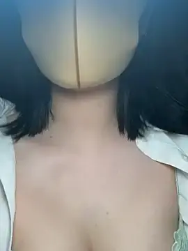 Best Webcam with minami_room - Stripchat