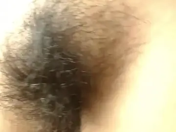 Free Live Porn with sweet_barbiie - Stripchat