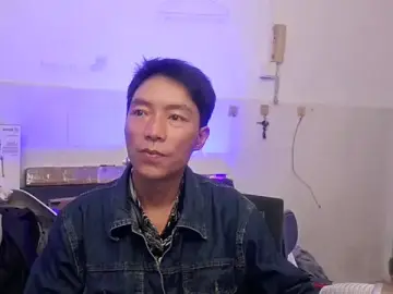 Live Sex Cam with xhqds - Stripchat