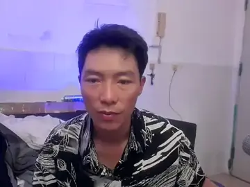 Private Sex Chat with xhqds - Stripchat