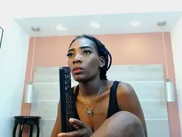 Live Porn with AlexandraCambell - Stripchat