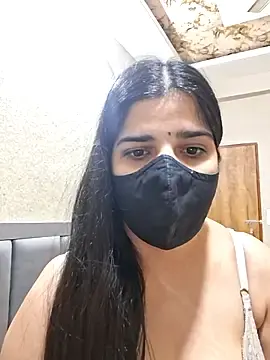 Nude Webcam with Anllela_Sagraa - Stripchat