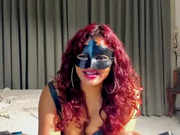 Live Sex with Bad_Girl_Kayra69 - Stripchat