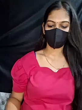 Porn Picture
