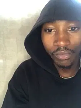 Sex Chat with Kingbkackk - Stripchat