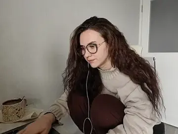 Watch Live Sex Cams with LaritaTocchio - Stripchat