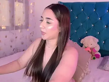 Best live sex cam show with Lilly_Peach22 - Stripchat