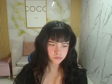 Private Sex Chat with sarita_09_s - Stripchat