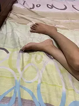 Nude Webcam with INDIE-TEEN - Stripchat