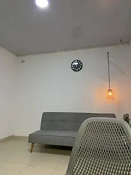 Live Porn with Jaycob_smith - Stripchat