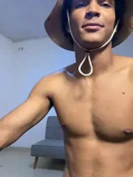 Free Live Porn with Jaycob_smith - Stripchat