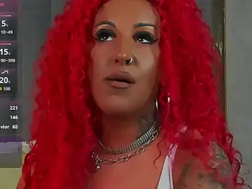 Live Sex with Sierra_Quinn - Stripchat