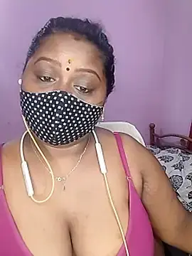 Live Porn with Tamil-Dhara - Stripchat