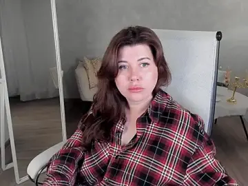 Live Porn with TheaCassian - Stripchat