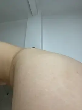 Adult Webcam with ZaraCarterX - Stripchat