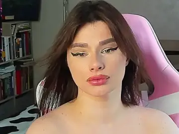 Live Porn with bbJ_one - Stripchat