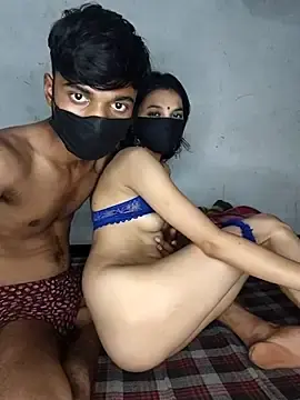 Sex Chat with miss_siya_00 - Stripchat
