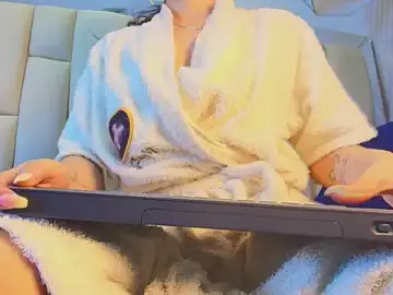 Live Sex Cam with mss_mar - Stripchat