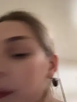 Adult Webcam with Bellalolahot - Stripchat