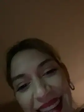 Live Porn with Bellalolahot - Stripchat