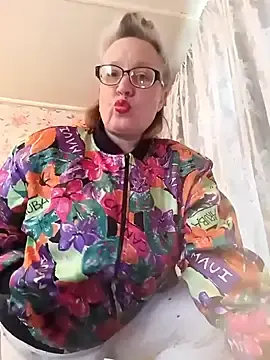 Live Sex Cam with Cerd_Ayaz - Stripchat