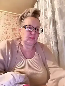 Sex Cam with Cerd_Ayaz - Stripchat