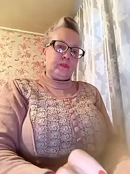Free Live Porn with Cerd_Ayaz - Stripchat