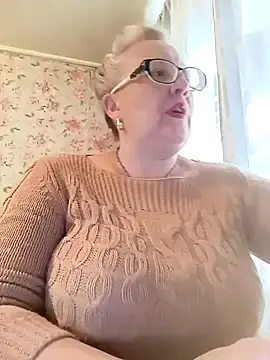 Private Sex Chat with Cerd_Ayaz - Stripchat