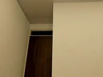 Sex Chat with Im_coco - Stripchat