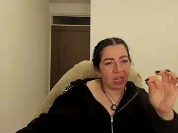 Watch Live Sex Cams with Im_coco - Stripchat