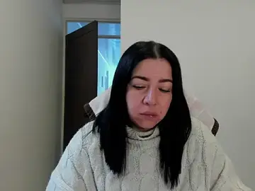 Private Sex Chat with Im_coco - Stripchat