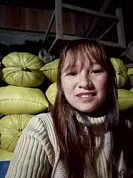 Private Sex Chat with Mini66666 - Stripchat