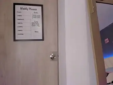 Free Porn Cam with NaishaFord_1 - Stripchat