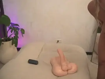 Sex Cam with Natasha_Smith09 - Stripchat