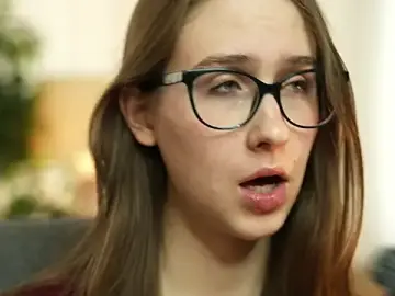 Live Porn with PrincessMononokee - Stripchat