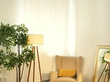 Live Porn with PrincessMononokee - Stripchat