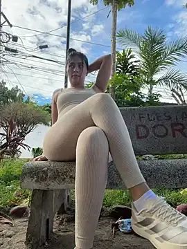 Live Sex Cam with Sophie__Foxxx - Stripchat