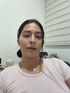 Sex Cam with Sophie__Foxxx - Stripchat