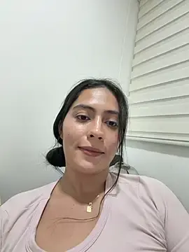 Adult Video Chat with Sophie__Foxxx - Stripchat