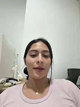 Best Webcam with Sophie__Foxxx - Stripchat