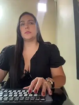 Best live sex cam show with kendall_52 - Stripchat