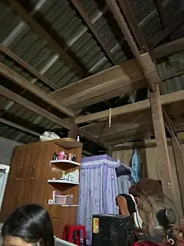 Private Sex Chat with sexyminn - Stripchat