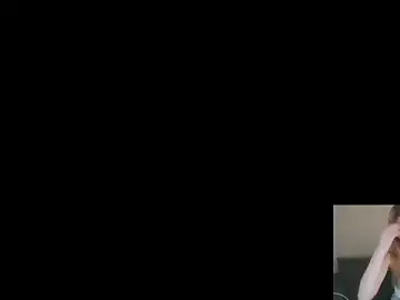 Sex Cam with whitecat13 - Stripchat